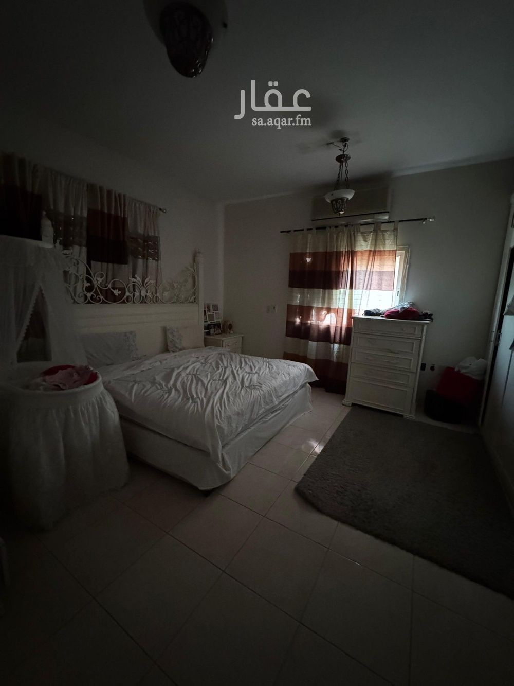 villa in Dana Al Shamaliah, Eastern Province 4