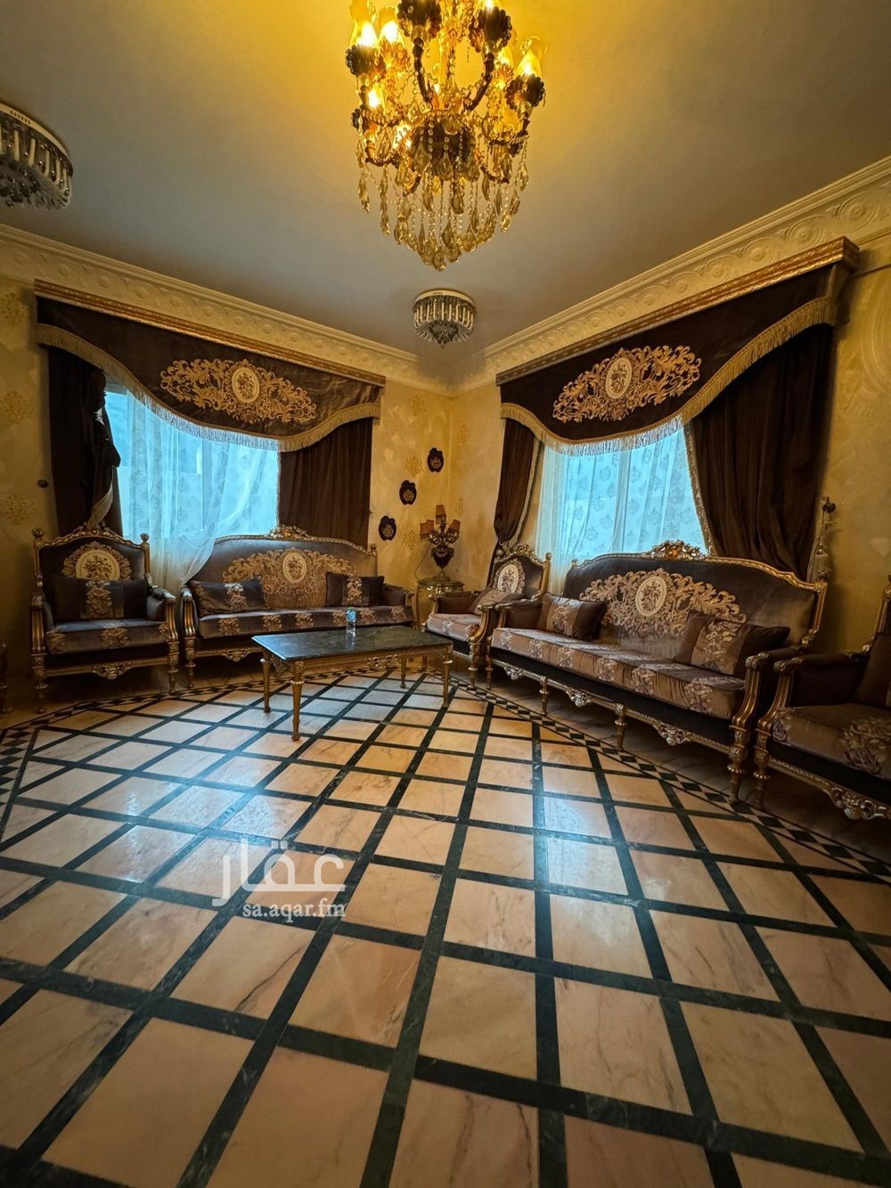 villa in Dana Al Shamaliah, Eastern Province 6