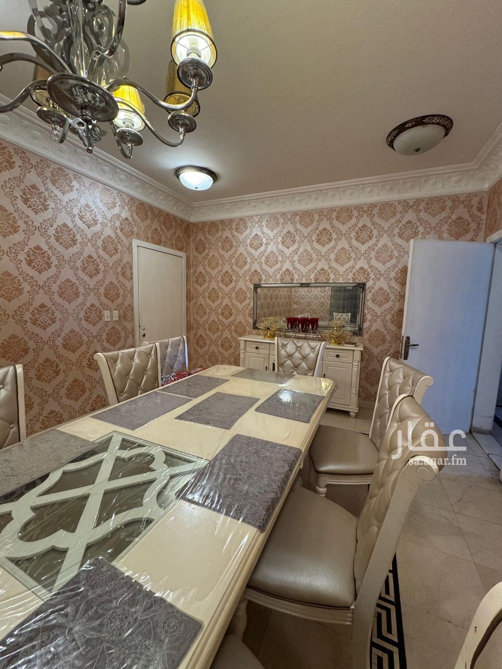 villa in Dana Al Shamaliah, Eastern Province 15