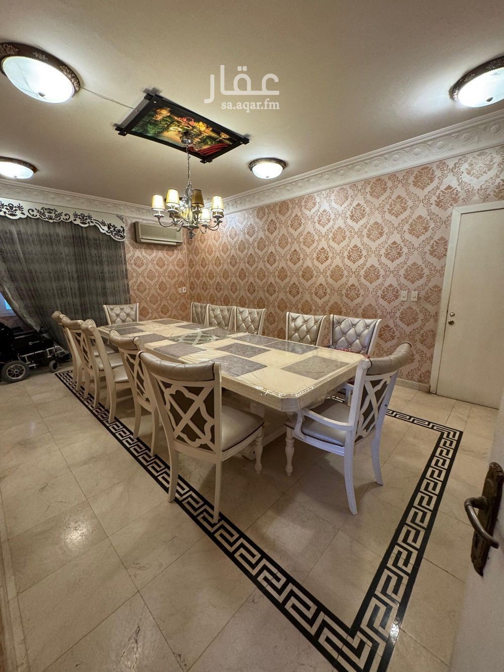 villa in Dana Al Shamaliah, Eastern Province 21