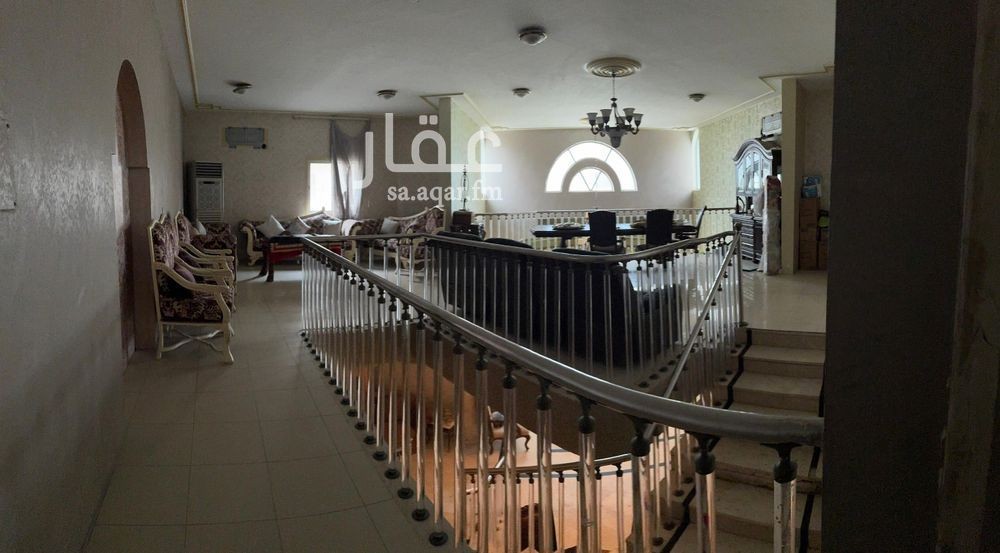villa in Dana Al Shamaliah, Eastern Province 22