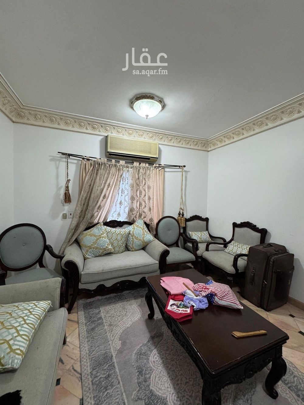 villa in Dana Al Shamaliah, Eastern Province 3