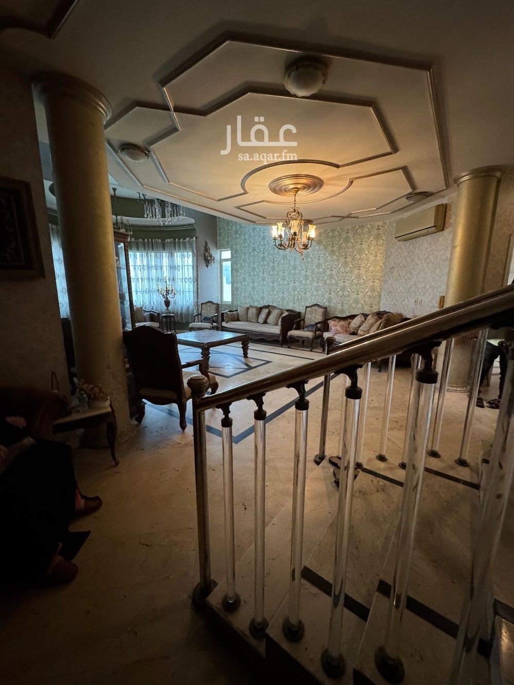 villa in Dana Al Shamaliah, Eastern Province 10