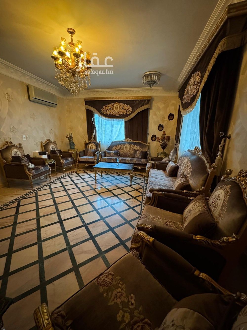 villa in Dana Al Shamaliah, Eastern Province 2