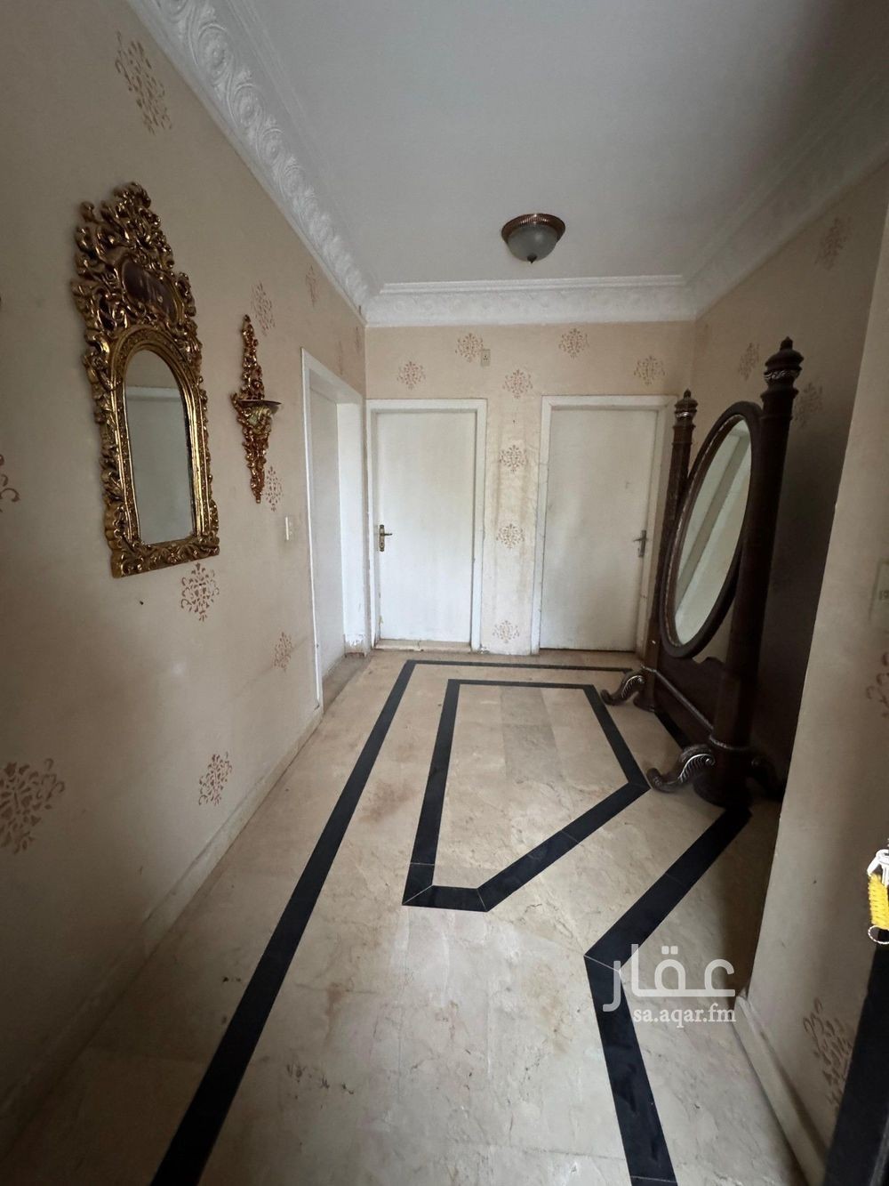 villa in Dana Al Shamaliah, Eastern Province 12