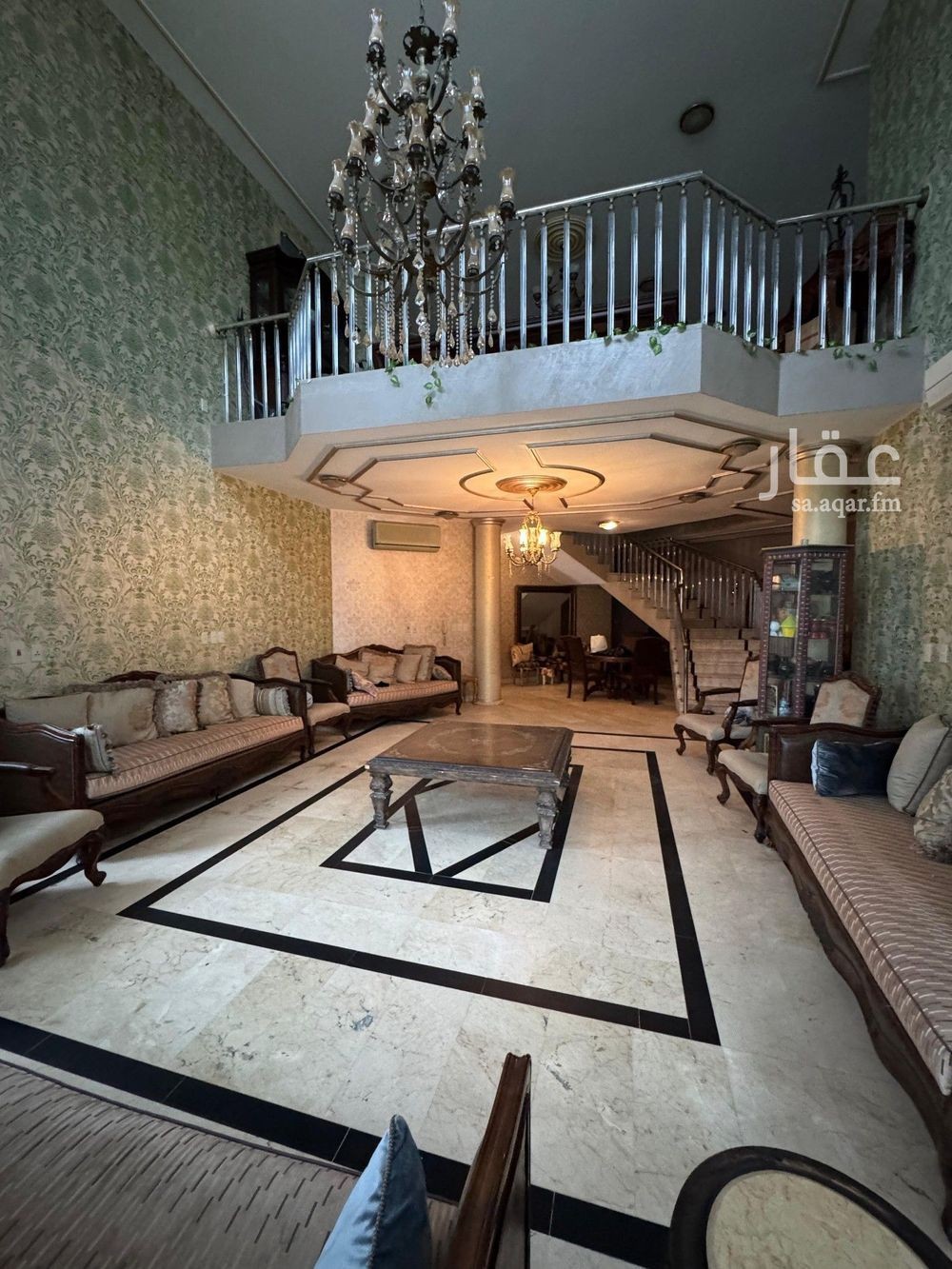 villa in Dana Al Shamaliah, Eastern Province 7