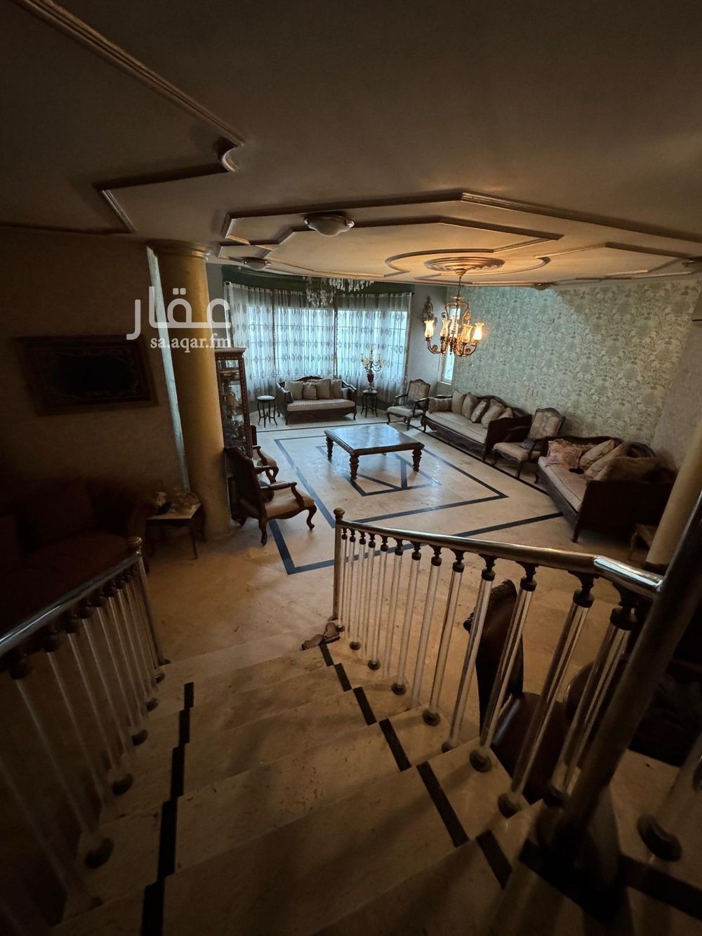 villa in Dana Al Shamaliah, Eastern Province 23
