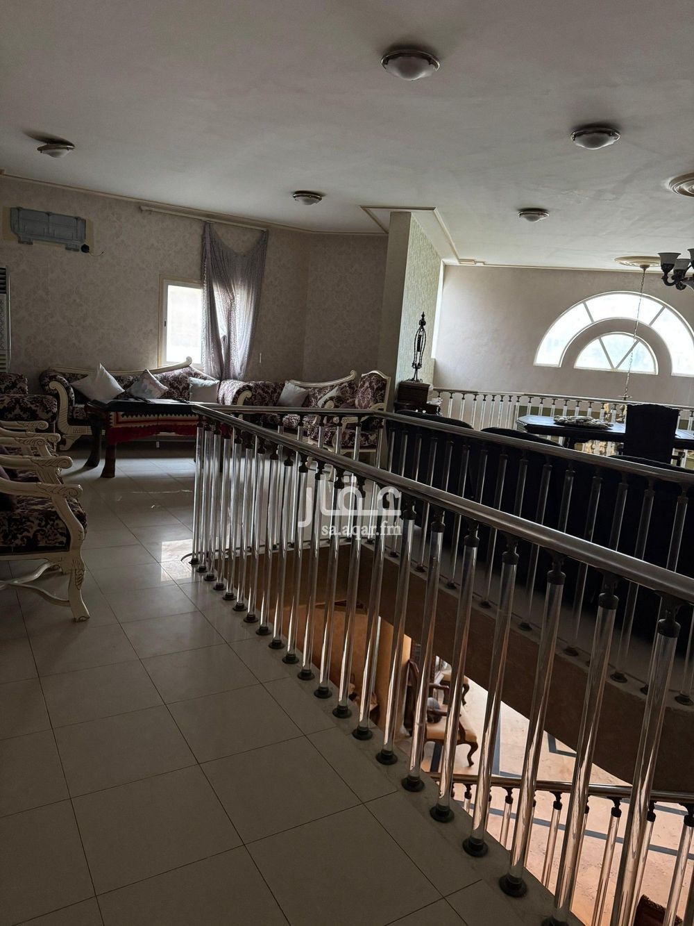 villa in Dana Al Shamaliah, Eastern Province 25