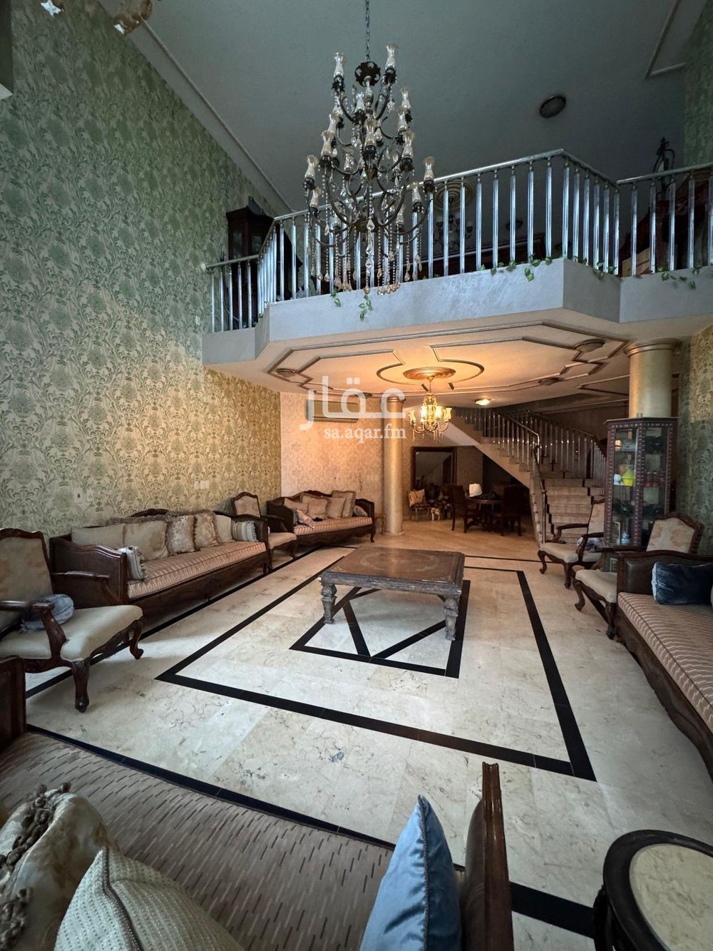 villa in Dana Al Shamaliah, Eastern Province 19