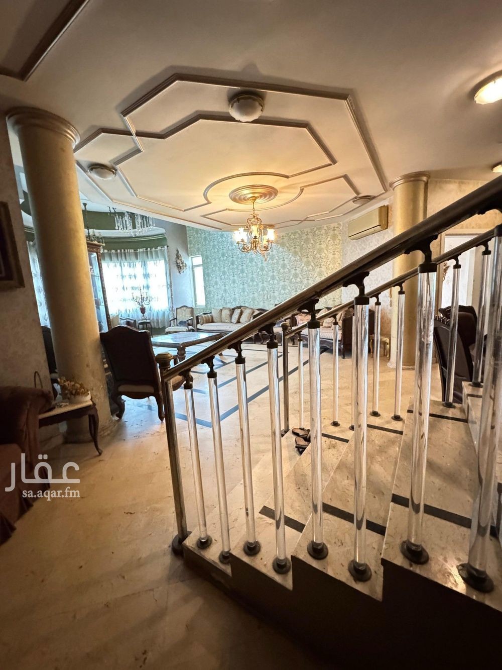 villa in Dana Al Shamaliah, Eastern Province 27