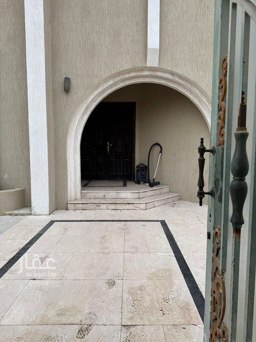 villa in Dana Al Shamaliah, Eastern Province 11
