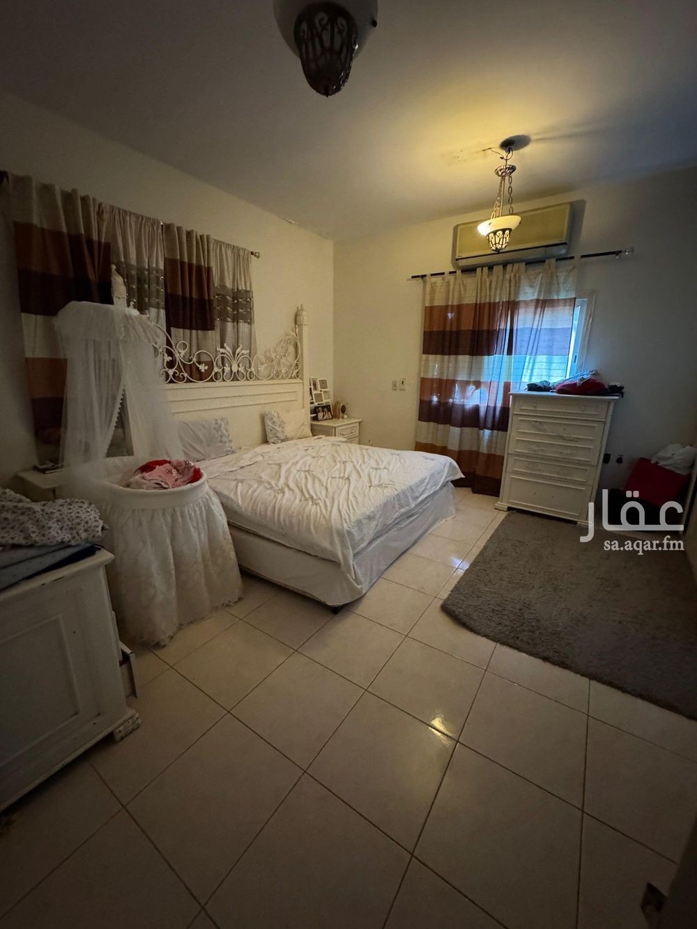 villa in Dana Al Shamaliah, Eastern Province 24