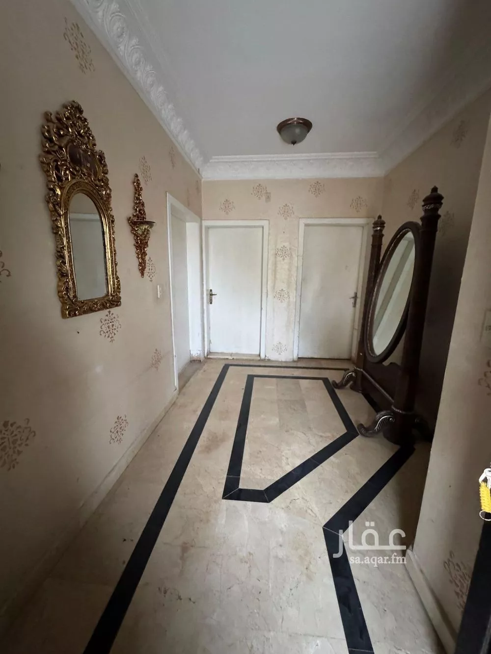 12 bedroom villa in Dana Al Shamaliah 12