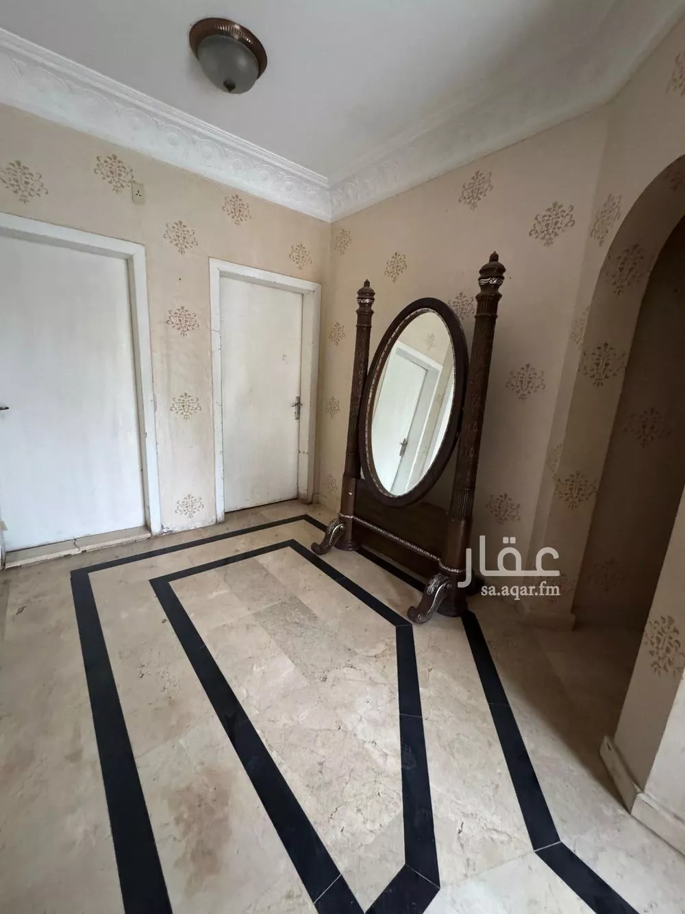 12 bedroom villa in Dana Al Shamaliah 13