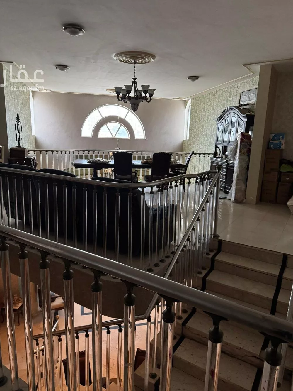 12 bedroom villa in Dana Al Shamaliah 14