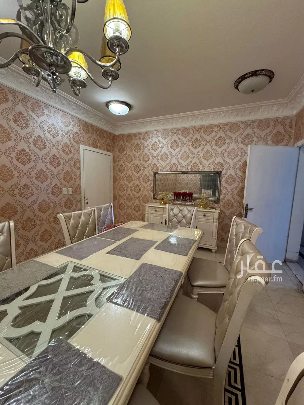 12 bedroom villa in Dana Al Shamaliah 15