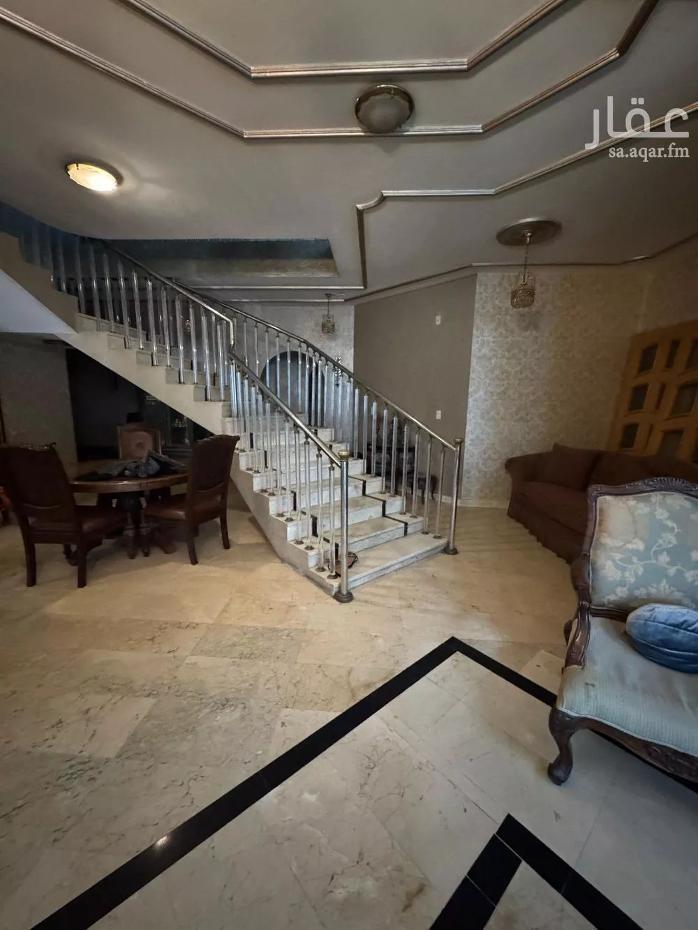 12 bedroom villa in Dana Al Shamaliah 20