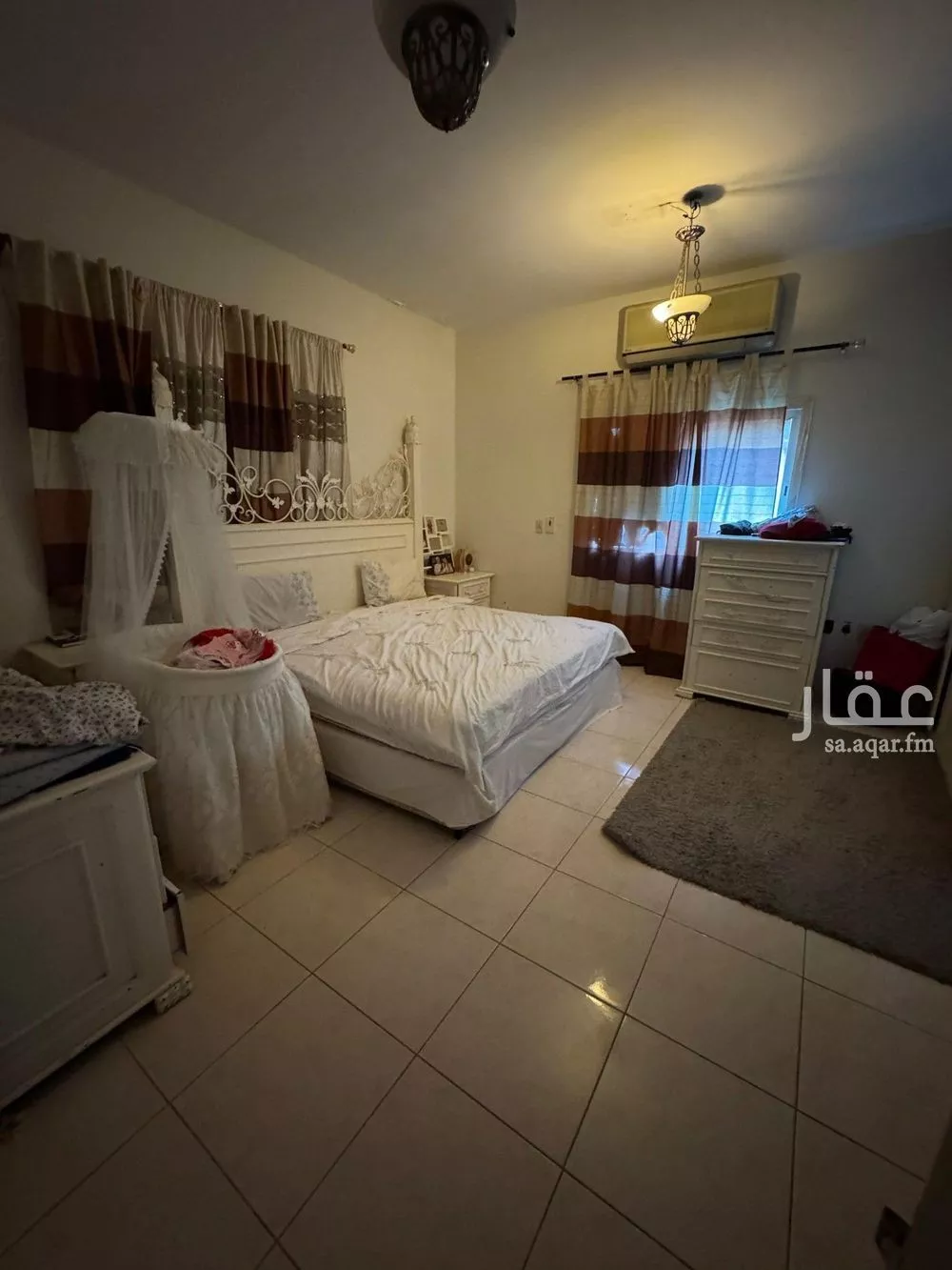 12 bedroom villa in Dana Al Shamaliah 24