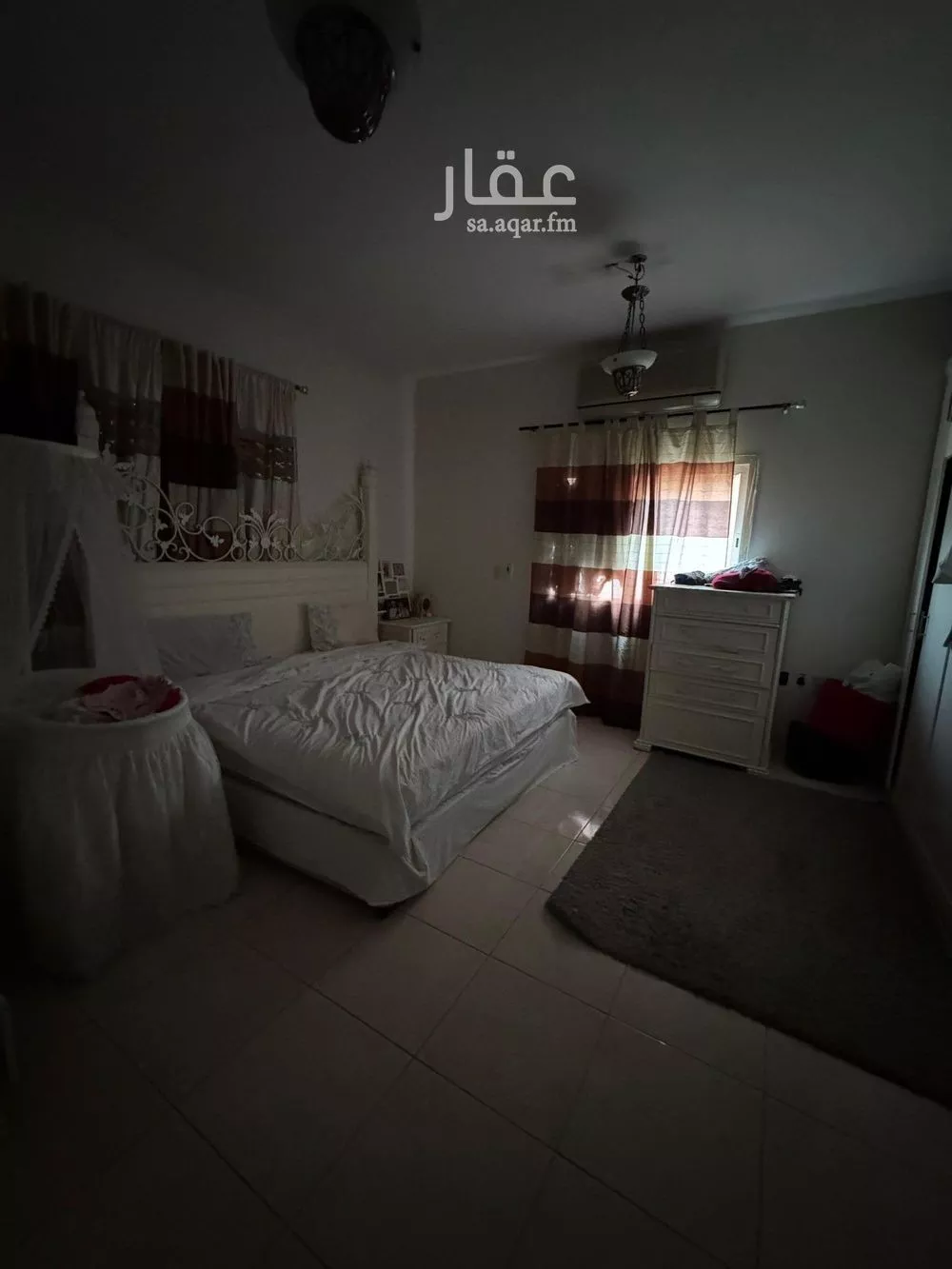 12 bedroom villa in Dana Al Shamaliah 4
