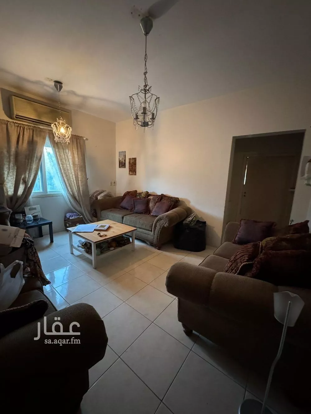 12 bedroom villa in Dana Al Shamaliah 9