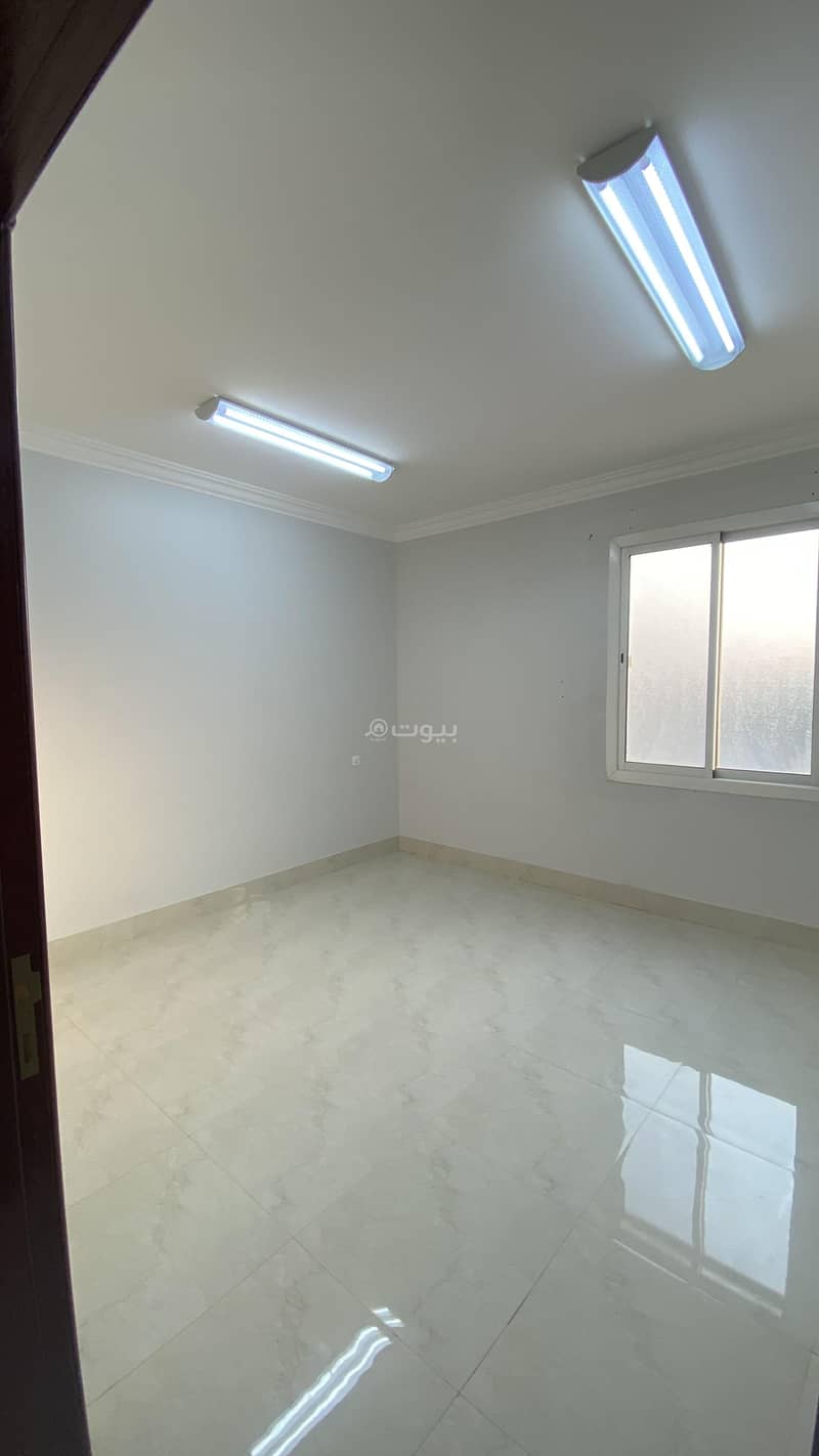 2 bedroom villa in Al Narjis, Riyadh 2