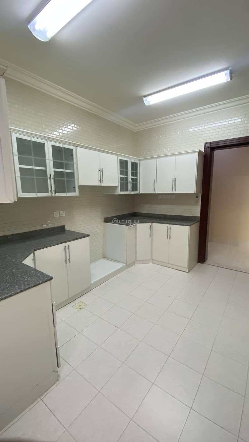 2 bedroom villa in Al Narjis, Riyadh 3
