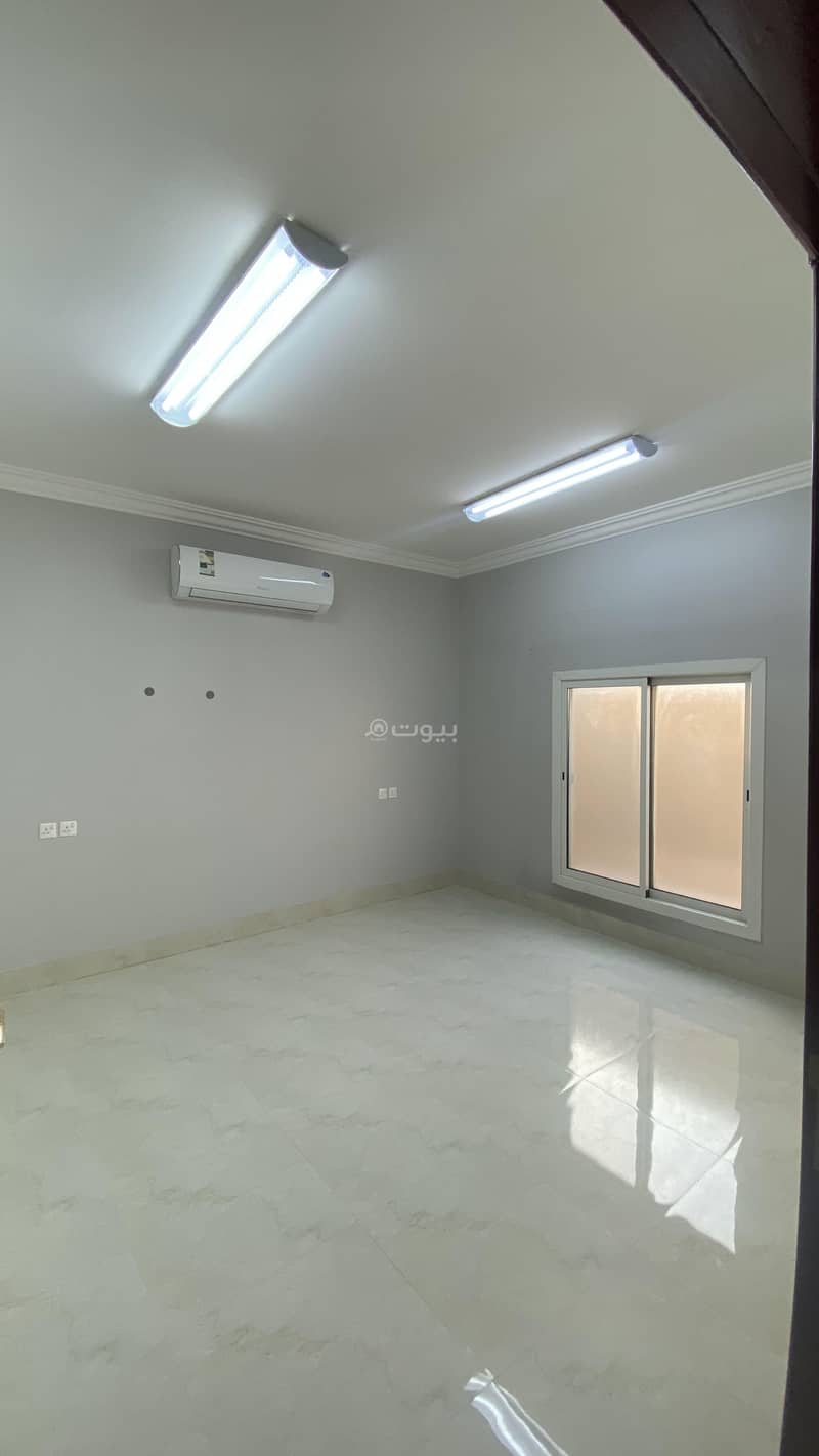 2 bedroom villa in Al Narjis, Riyadh 4