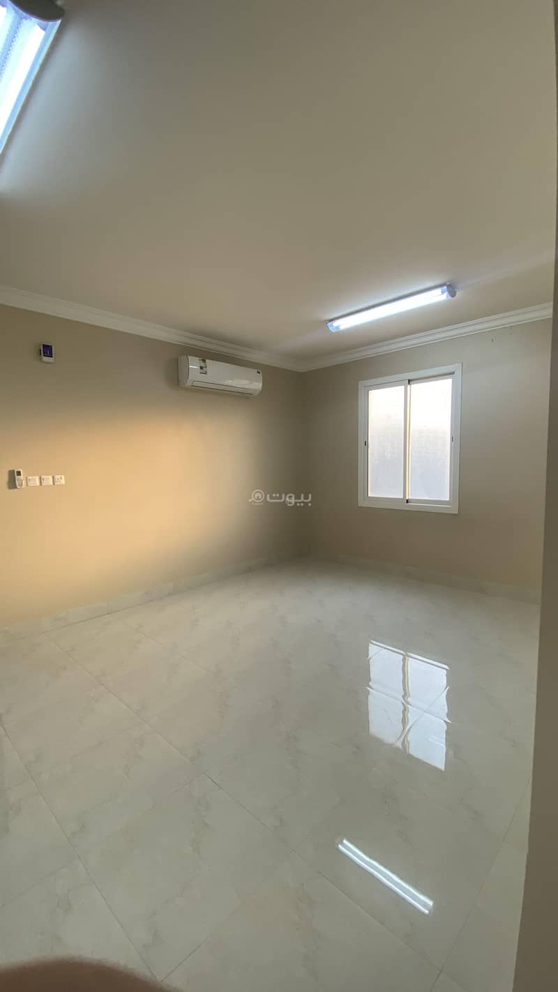 2 bedroom villa in Al Narjis, Riyadh 5