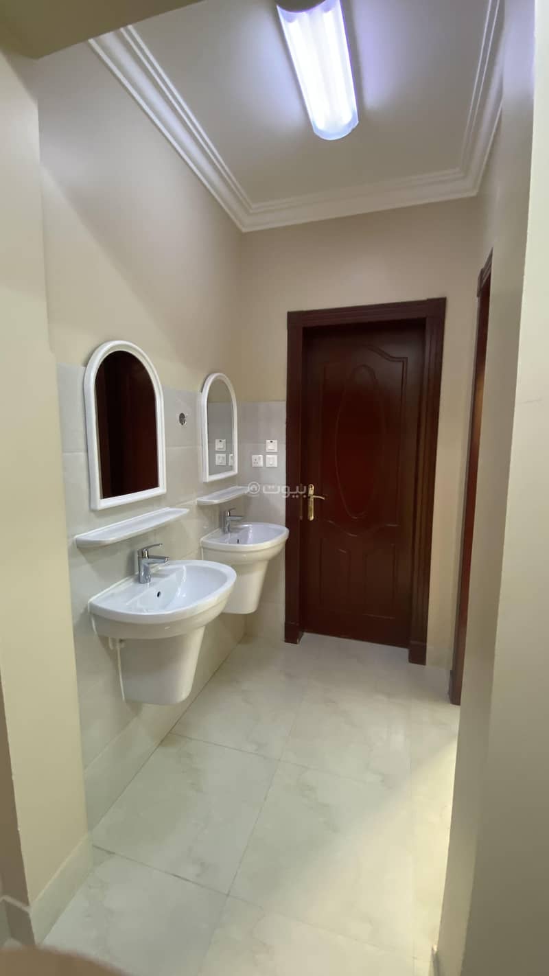 2 bedroom villa in Al Narjis, Riyadh 6