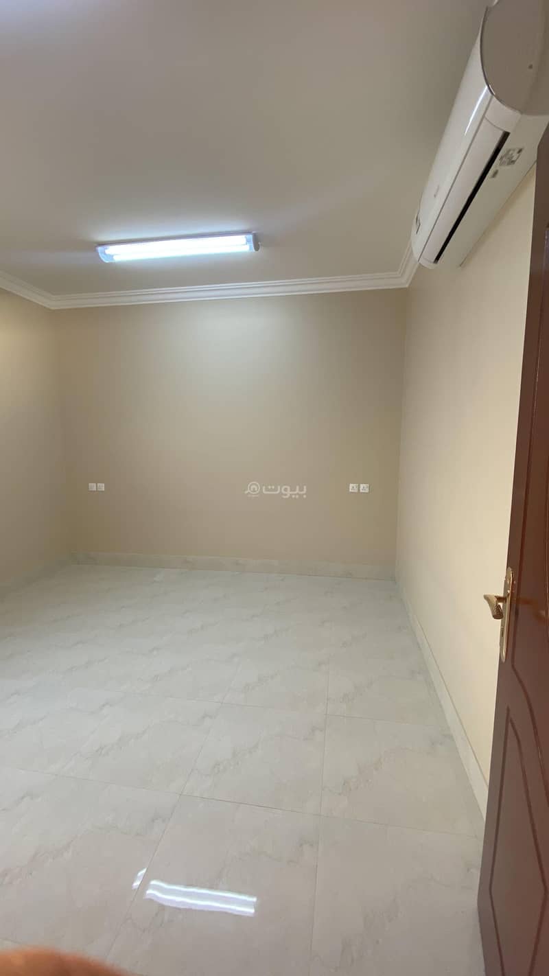 2 bedroom villa in Al Narjis, Riyadh 7