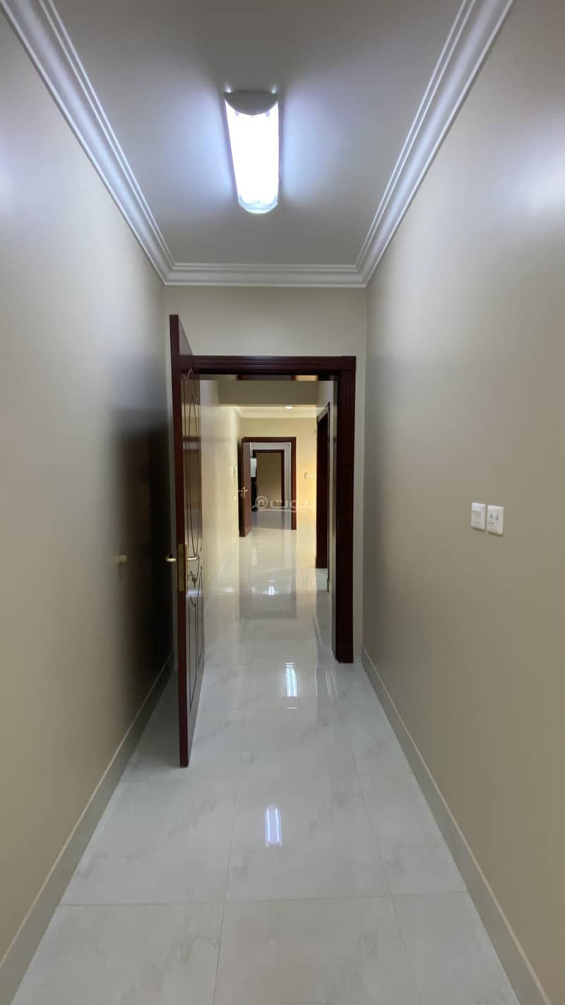 2 bedroom villa in Al Narjis, Riyadh 8