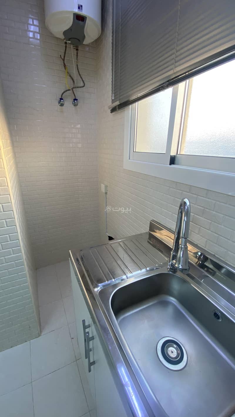 2 bedroom villa in Al Narjis, Riyadh 9