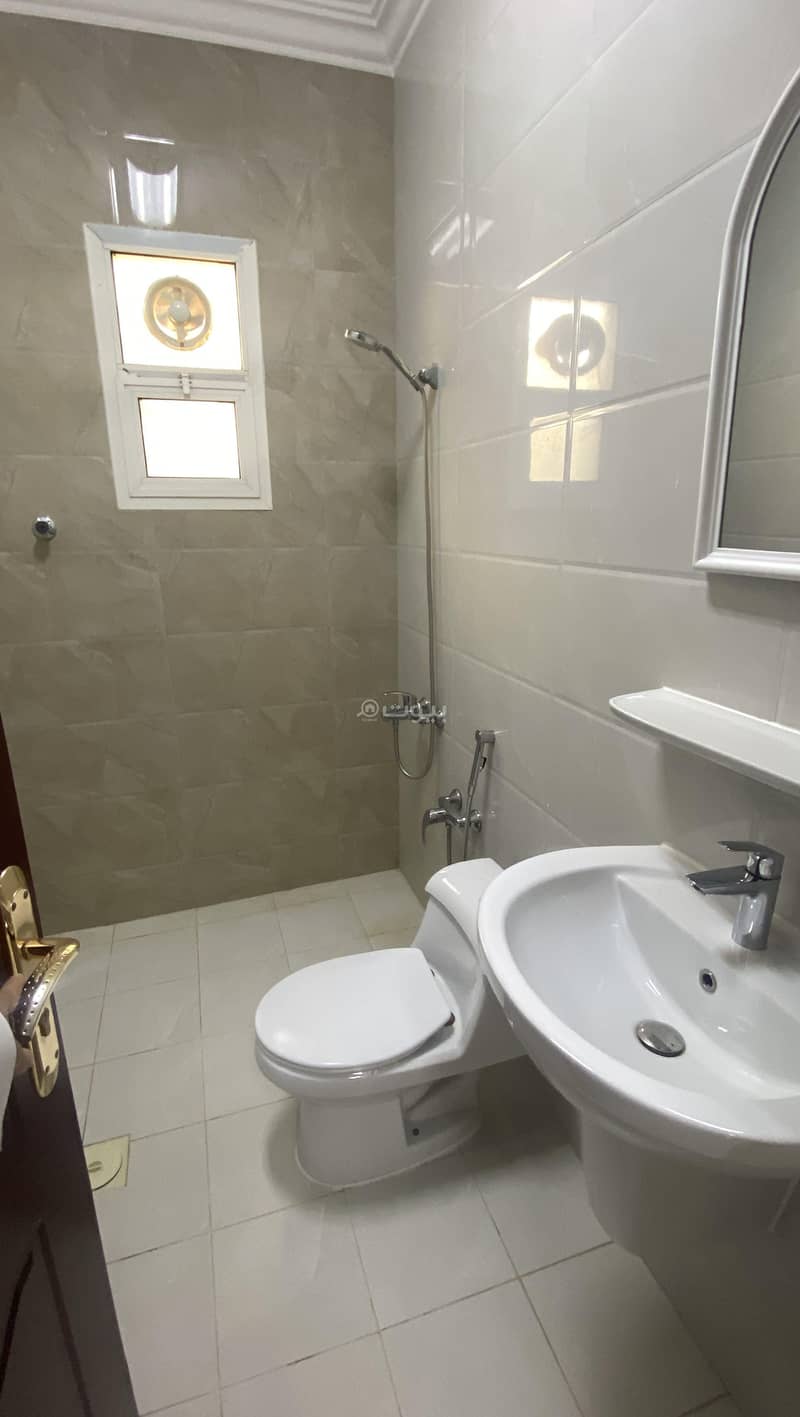 2 bedroom villa in Al Narjis, Riyadh 10