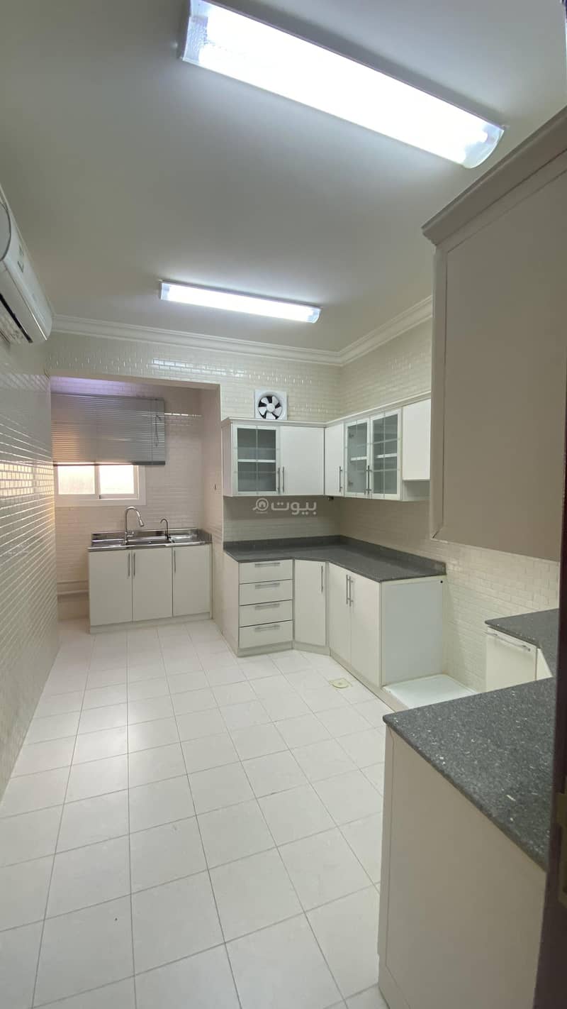 2 bedroom villa in Al Narjis, Riyadh 11