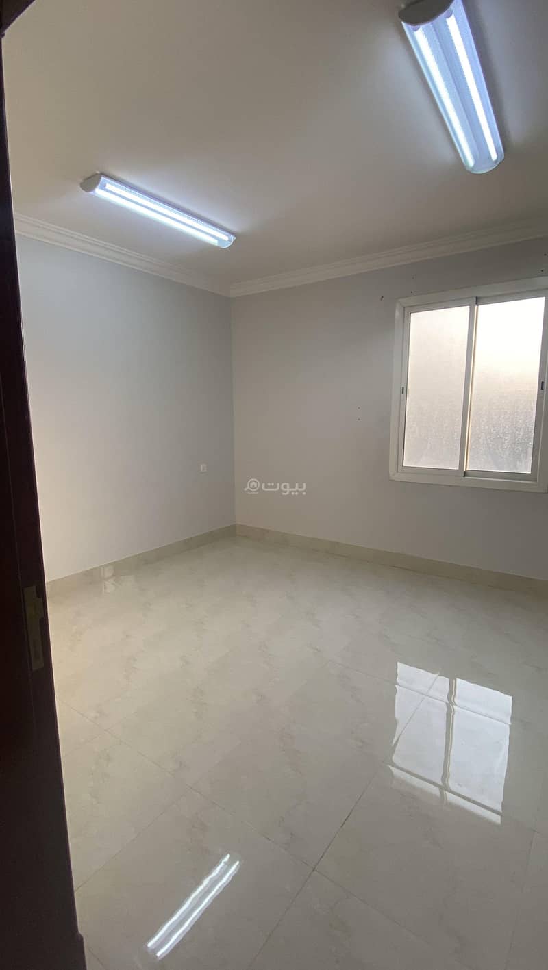 2 bedroom villa in Al Narjis, Riyadh 12