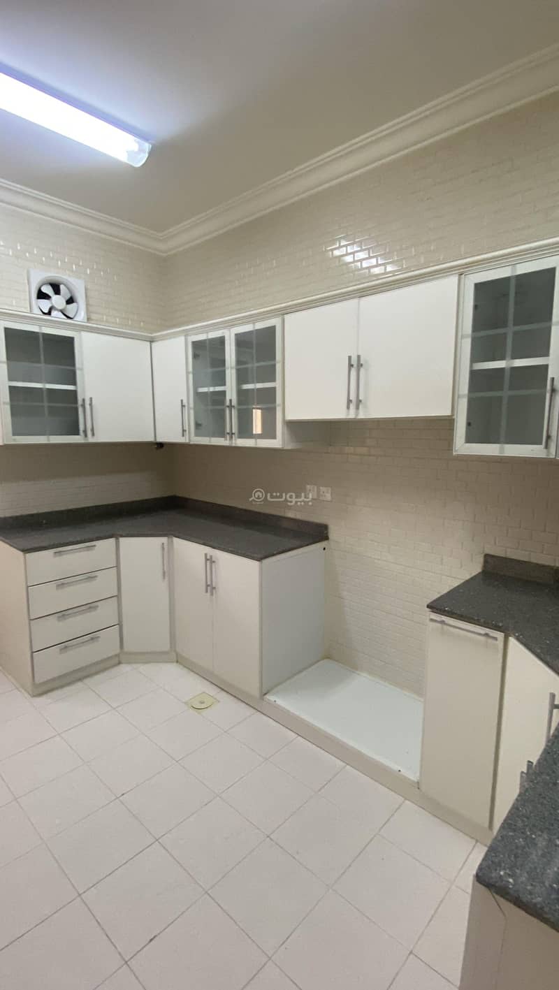 2 bedroom villa in Al Narjis, Riyadh 13