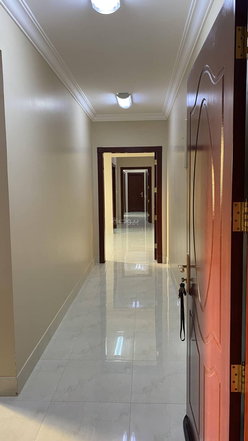 2 bedroom villa in Al Narjis, Riyadh 14