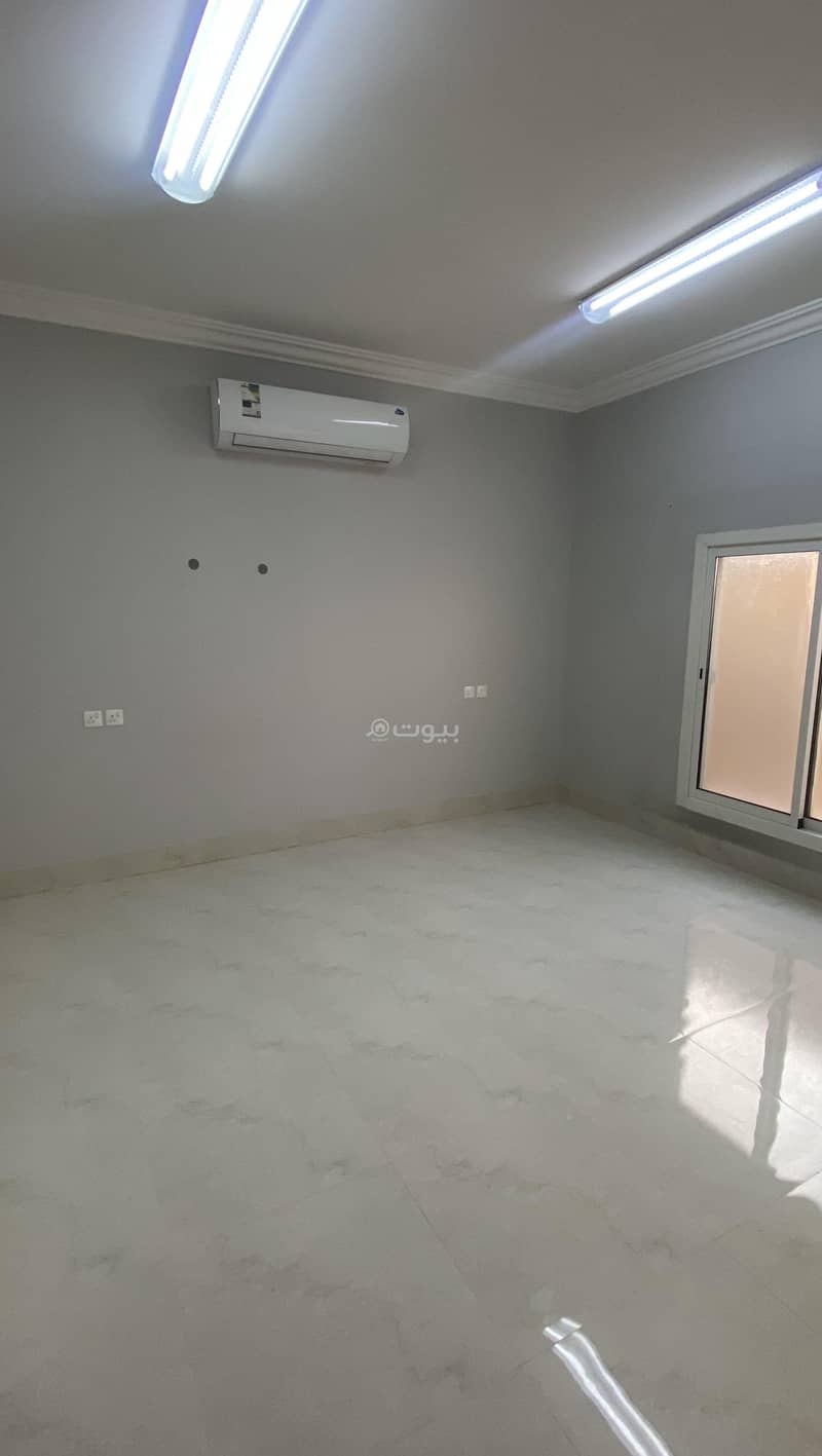 2 bedroom villa in Al Narjis, Riyadh 15