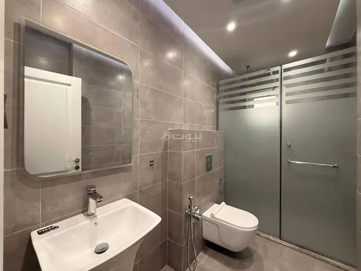 2 bedroom apartment in Al Wurud, Riyadh 7