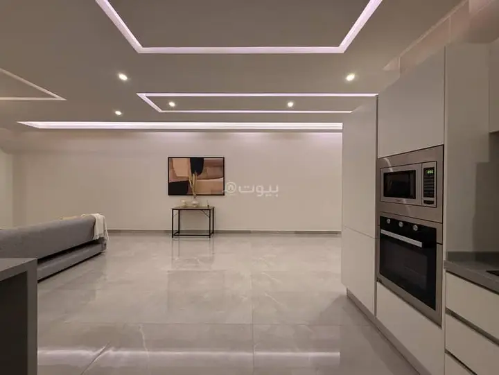 2 bedroom apartment in Al Wurud, Riyadh 10