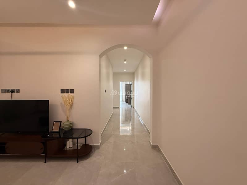 2 bedroom apartment in Al Wurud, Riyadh 8