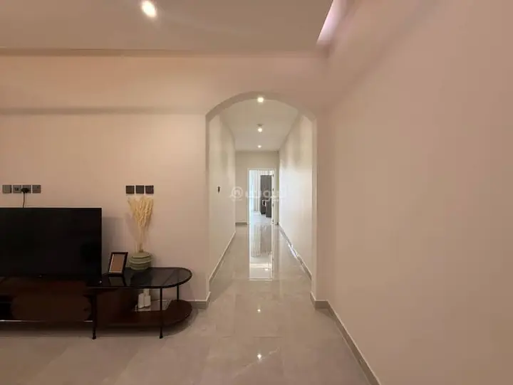 2 bedroom apartment in Al Wurud, Riyadh 12