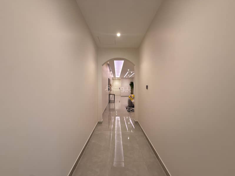 2 bedroom apartment in Al Wurud, Riyadh 15