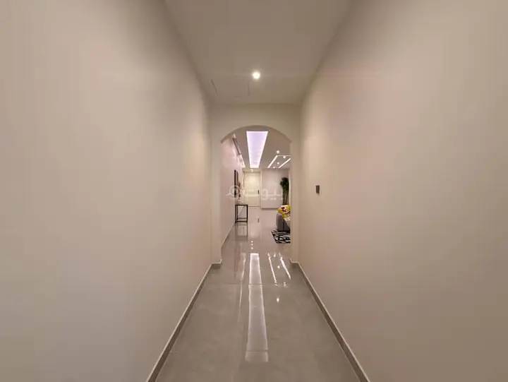 2 bedroom apartment in Al Wurud, Riyadh 18