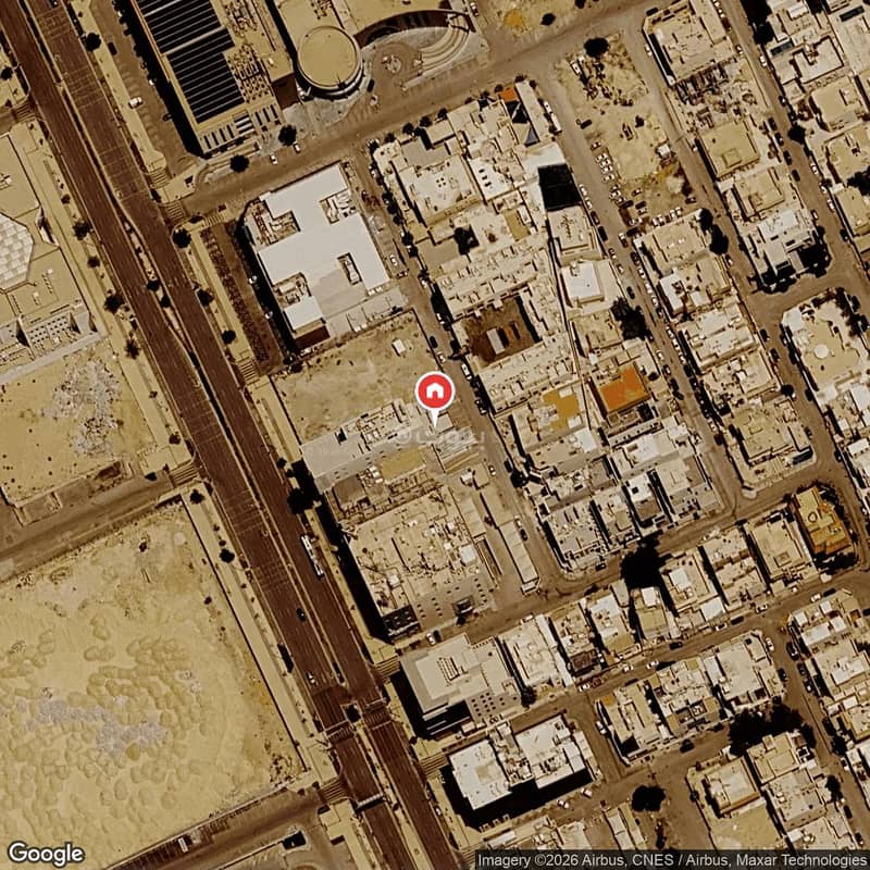 2 bedroom apartment in Al Wurud, Riyadh 20