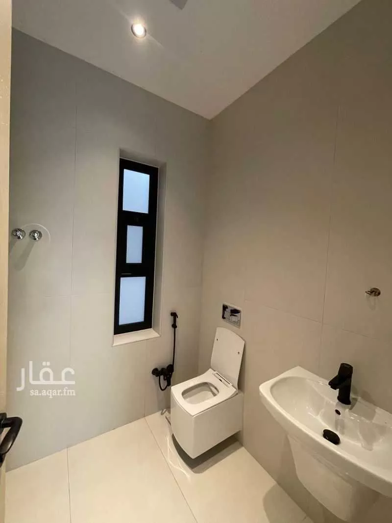 5 bedroom villa in Tihamah 2