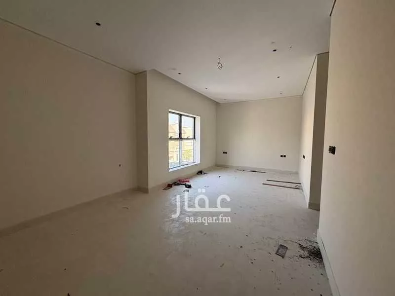5 bedroom villa in Tihamah 11