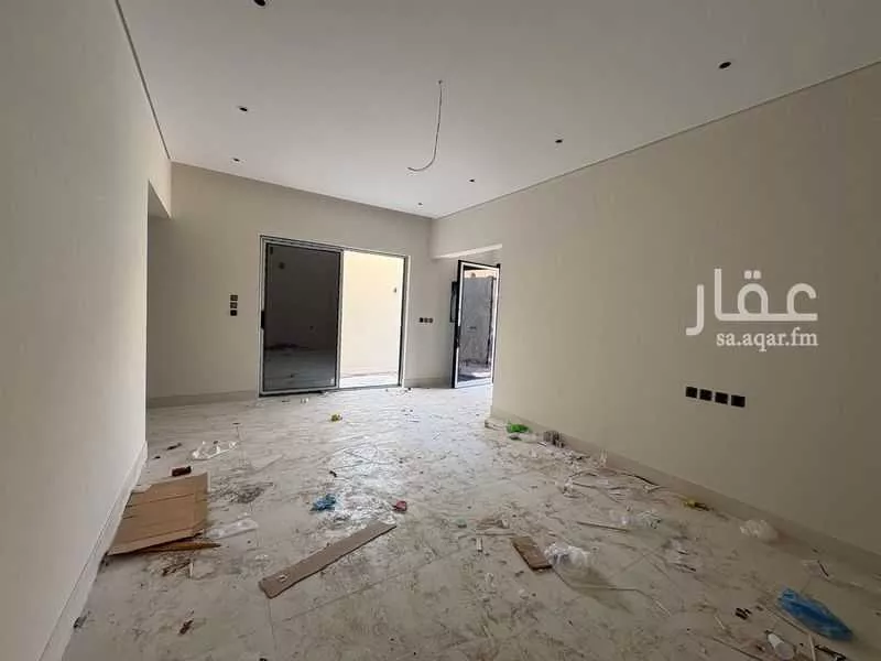 5 bedroom villa in Tihamah 12
