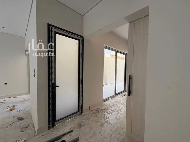 5 bedroom villa in Tihamah 15