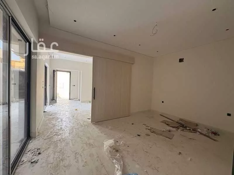 5 bedroom villa in Tihamah 16